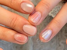 ウギ 北浜店(Ugi.)