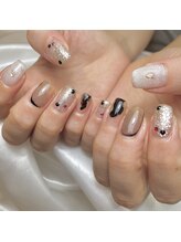 リル(Lill)/