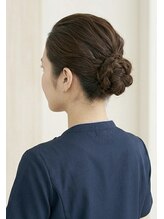 エクラ イオンモール徳島店(ECLAT)&nbsp;Ayaka 