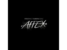 AFFEX 横浜店【整体/パーソナルトレーニング】
