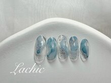 ラシック(Lachic)/クリアデザイン