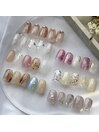 6月定額ベーシックコース￥5600