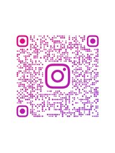 ラカ 川中島店(LaKa)/公式Instagram