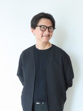 BLD&nbsp;佐藤 徹