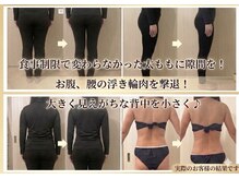 アールハーブデトックス(AR HERB DETOX)