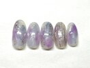 HAND:定額9350円コース