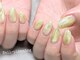 ネイルプランニング(Nail-Planning)の写真/【爪に優しく、モチ抜群☆Nail-Planningオリジナルメソッド】1本から対応可！付け替え時もそのままでOK！