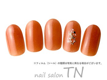 ティーエヌ 高崎駅西口店/8月定額3900円→オフ込み3500円