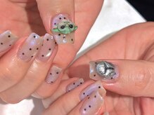 マンダロリアン＆グローグー