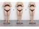 レン(ReN)の写真/「何も変えてないのに、1ヶ月で5kg増…」更年期・閉経期の止まらない体型変化、一人で悩まずReNへ