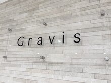 グラビス(Gravis)の雰囲気（高技術×丁寧なカウンセリングで美しい手元に☆）