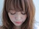 ハートクリップ アームズ アイラッシュ(HEART CLIP Arms)の写真/すっぴんでも可愛いお目元に♪【まつげパーマ/マツエク施術で理想の目元を実現】朝のメイク時短にも◎