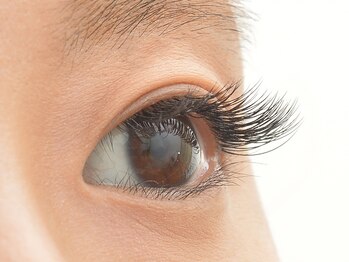 ジャックビーンズ 石山店(jack beans)/仕上がりイメージ