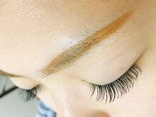 ムートン(mouton)/フラットマット100束(200本)