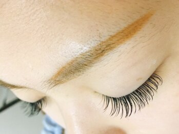 ムートン(mouton)/フラットマット100束(200本)