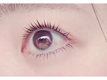 サロン キュー(Salon Queue)/まつ毛パーマ