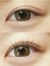 リヤン デコール 鶴ヶ島店(Lien decor)/