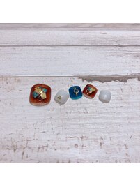 フットデザイン