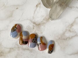 NEW Design &nbsp;8490yen