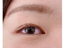 ノワール ブラン(Noir blanc)/