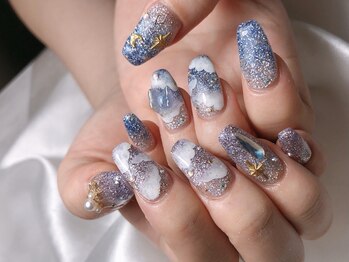 グリーム(GREEM)/