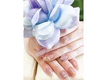 ビジュネイル(Viju nail)