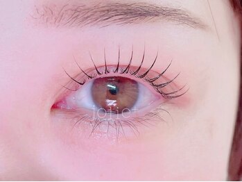 ジョリープラス(jolie +)/jolie+ eye designs