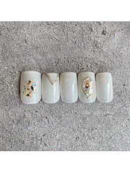 アリア POINT店(Alia)/