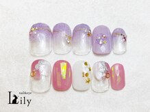 リリー 橋本店(Lily)/