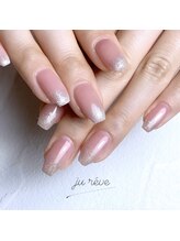 ジュレーヴ(ju reve)/