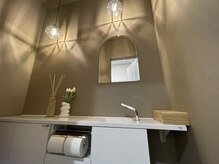 ジャストミービューティー(Just Me Beauty)/