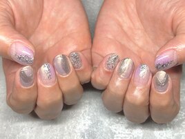 HAND:定額7000円コース