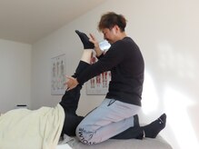 アクトコア(act-core)/★ROM★