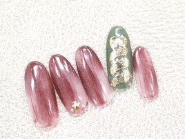 ＊..:.* Dolceコース*..＊.:*