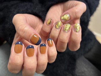 アトリエイチマルサン(アトリエ103)/