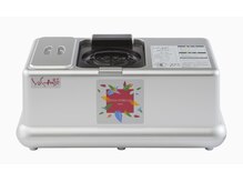 ヨサパーク エミリア(YOSA PARK Emiria)/LULUONNの釜