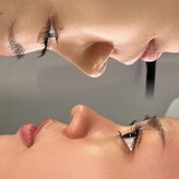 エムアンドエム(m&m)