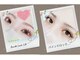エムズビューティーサロン 経堂店(M's Beauty Salon)の写真