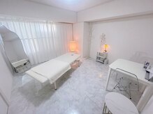 天元メディカル整体 仙台院