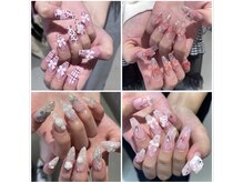 ミーネイル(Mi Nail)