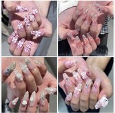 ミーネイル(Mi Nail)