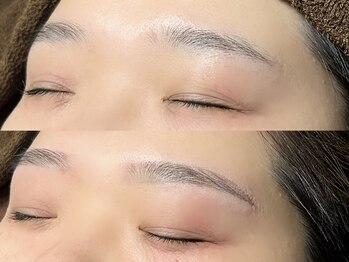 ソプラ 京都駅前店(sopra)/アーチ