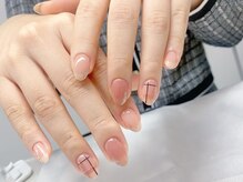 サクラ 池袋東口店(SAKURA)/