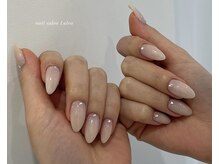 ルレア(Lulea)/design course