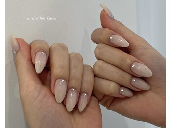 ルレア(Lulea)/design course