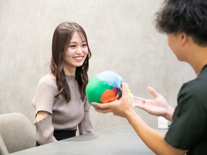 エレメント(ELEMENT)の写真