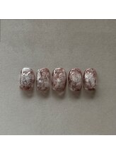 ヴェルニ(VERNI)/Design定額　千代田区市ヶ谷