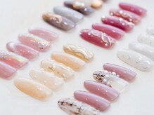 ヴィカエルバ(VICALVA)