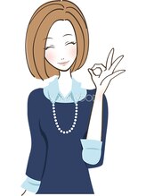 ココヘッド(kokohead)&nbsp;koko head