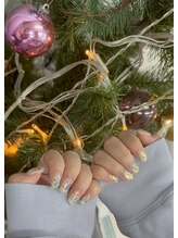 ミスユー(Miss U)/